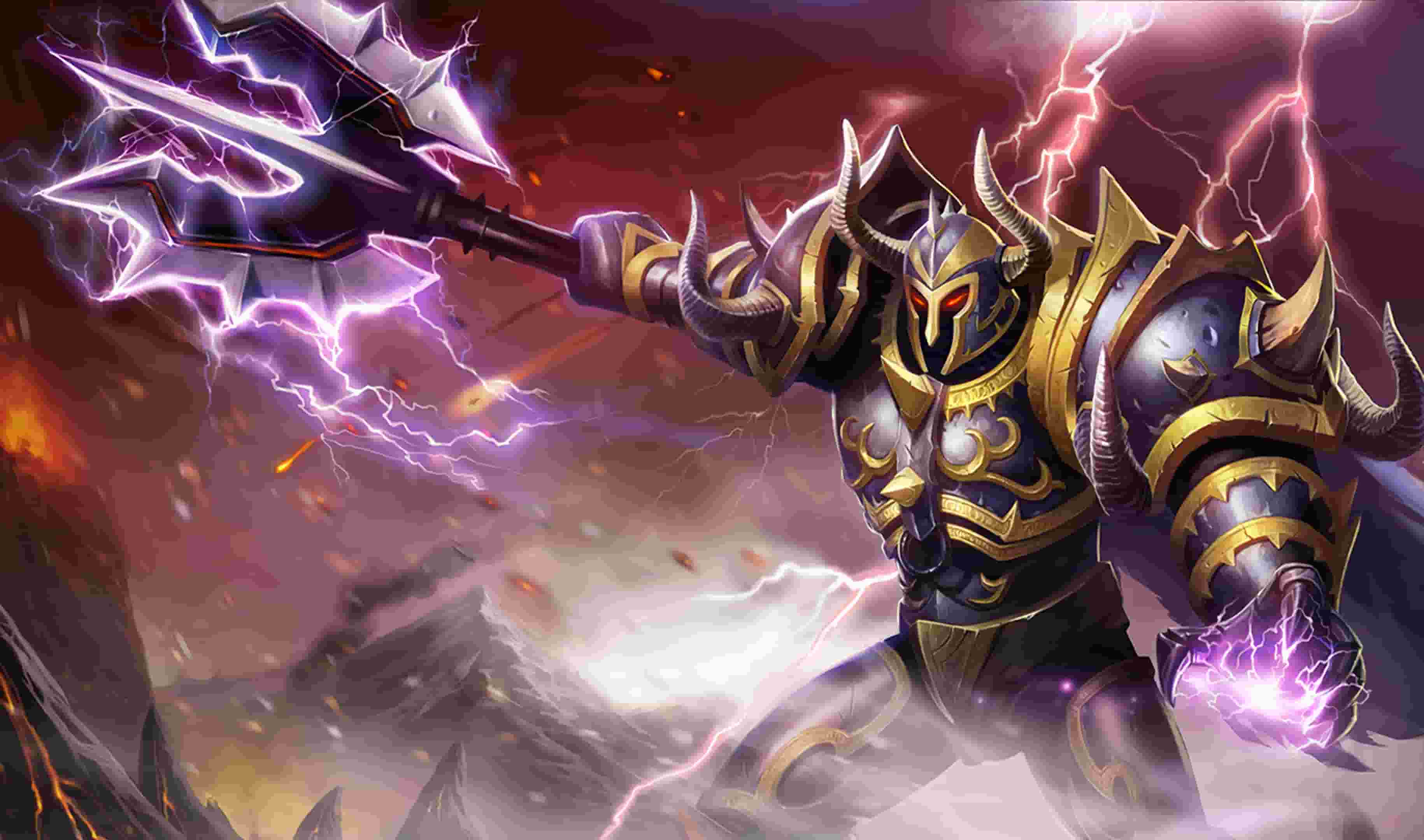 巫师3，剑术之秘——从新手到大师的进阶之路